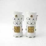 612 2270 CANDLESTICKS